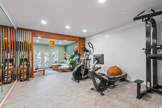 $2,400,000 | 527 Mt Gilead Road, Murrells Inlet, SC 29576