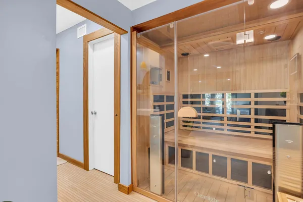 $2,400,000 | 527 Mt Gilead Road, Murrells Inlet, SC 29576