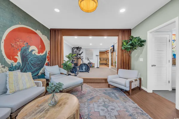 $2,400,000 | 527 Mt Gilead Road, Murrells Inlet, SC 29576