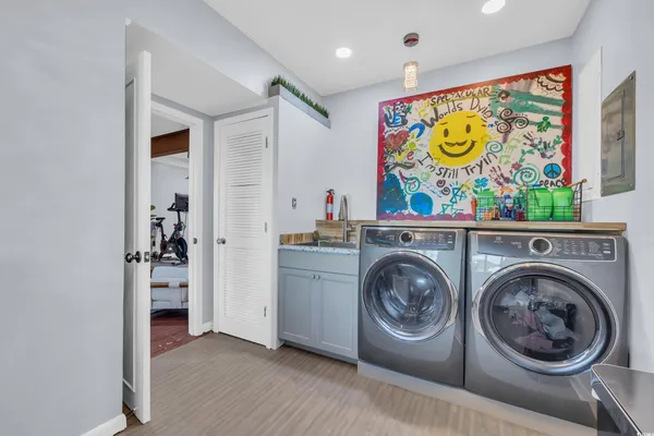 $2,400,000 | 527 Mt Gilead Road, Murrells Inlet, SC 29576