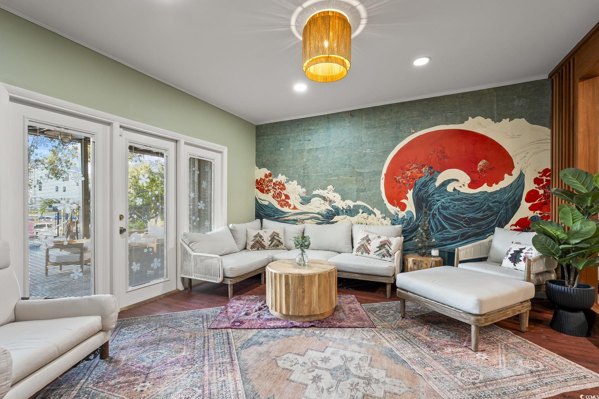 527 Mt Gilead Road Murrells Inlet, SC 29576 - Photo 28 of 40