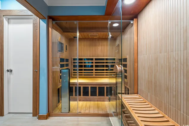 $2,400,000 | 527 Mt Gilead Road, Murrells Inlet, SC 29576