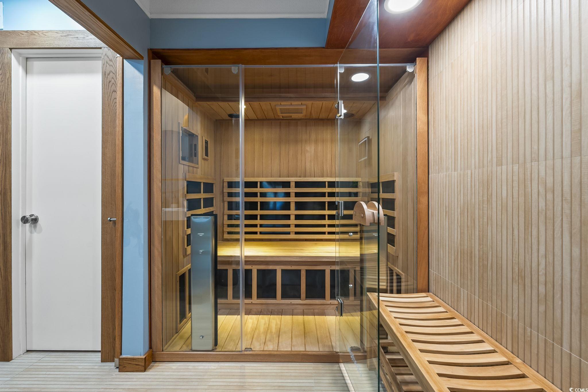 527 Mt Gilead Road Murrells Inlet, SC 29576 - Photo 29 of 40