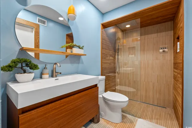 $2,400,000 | 527 Mt Gilead Road, Murrells Inlet, SC 29576