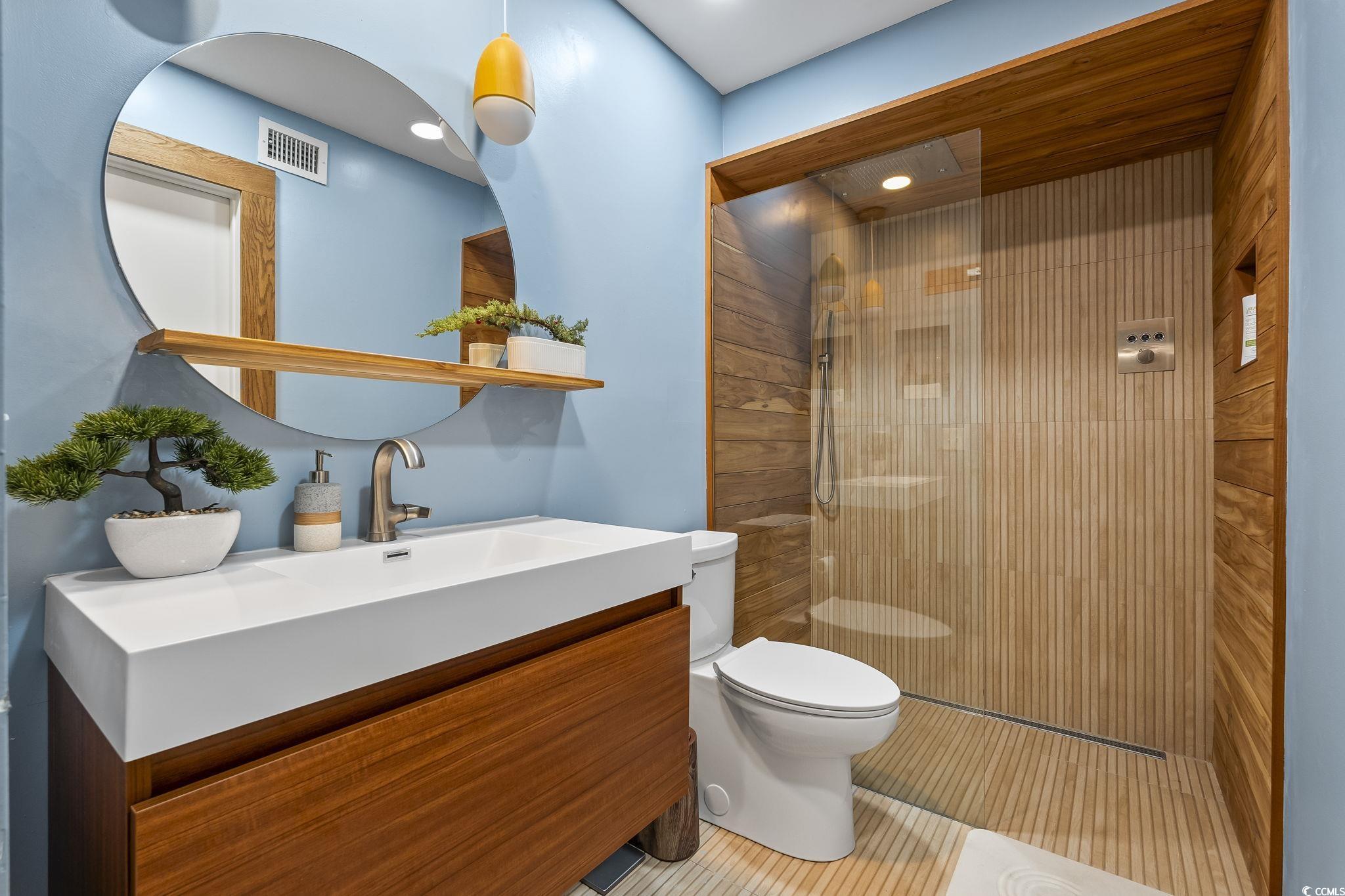 527 Mt Gilead Road Murrells Inlet, SC 29576 - Photo 30 of 40