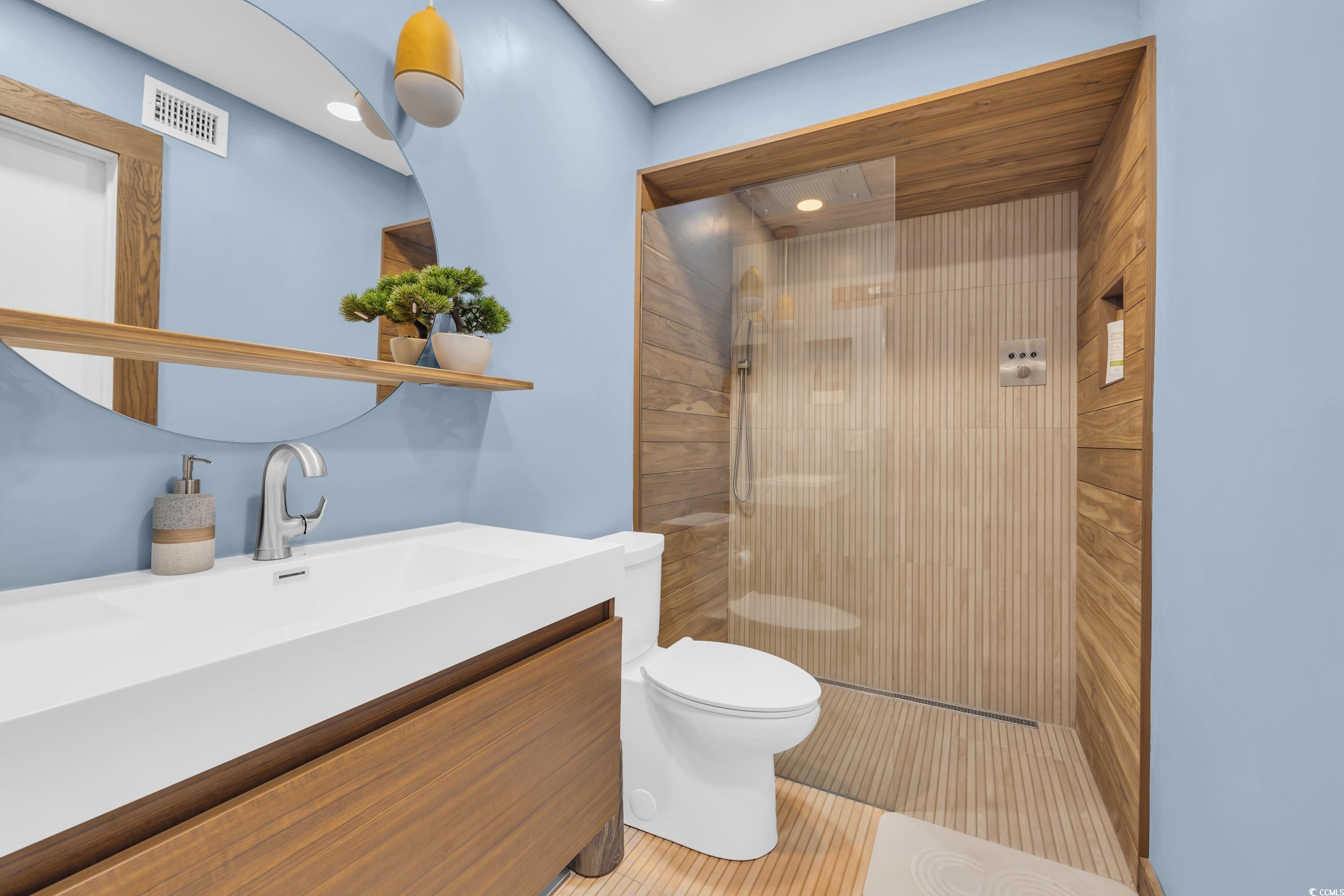 527 Mt Gilead Road Murrells Inlet, SC 29576 - Photo 30 of 40