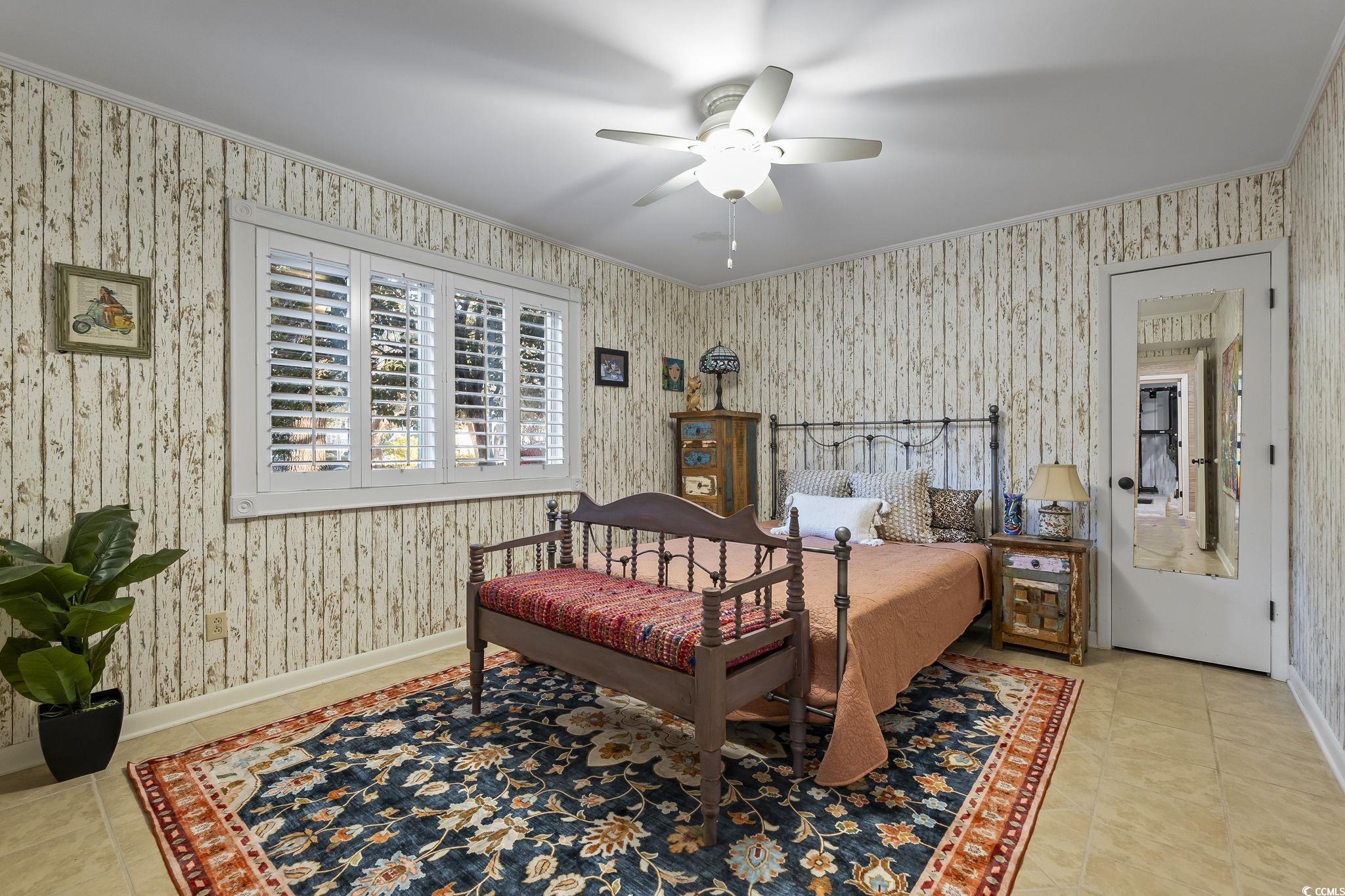 527 Mt Gilead Road Murrells Inlet, SC 29576 - Photo 31 of 40