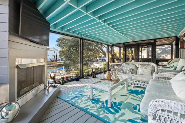 $2,400,000 | 527 Mt Gilead Road, Murrells Inlet, SC 29576