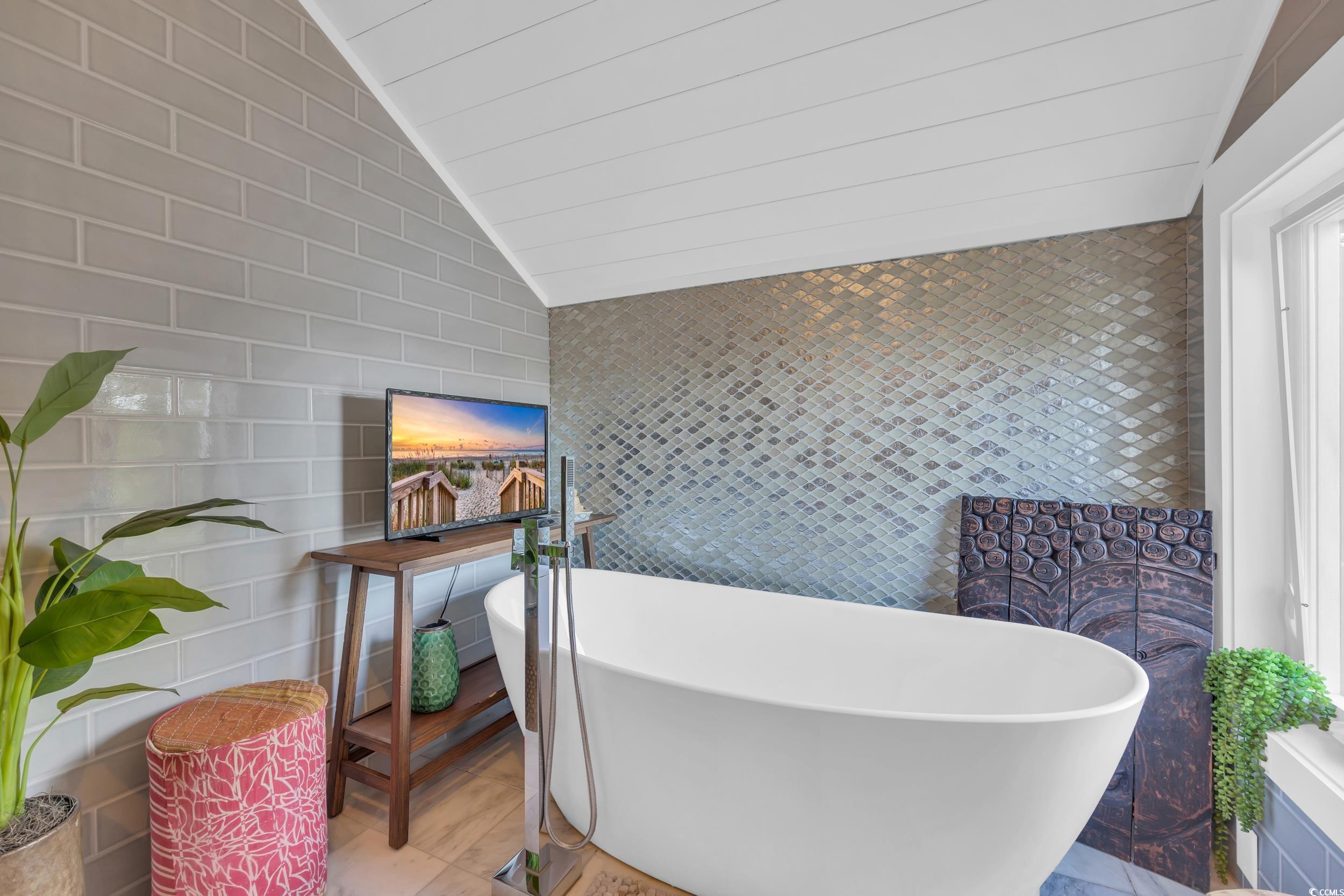 527 Mt Gilead Road Murrells Inlet, SC 29576 - Photo 33 of 40