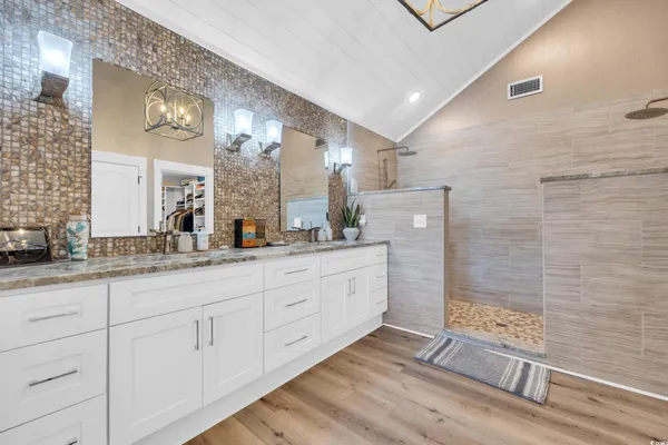 $2,400,000 | 527 Mt Gilead Road, Murrells Inlet, SC 29576