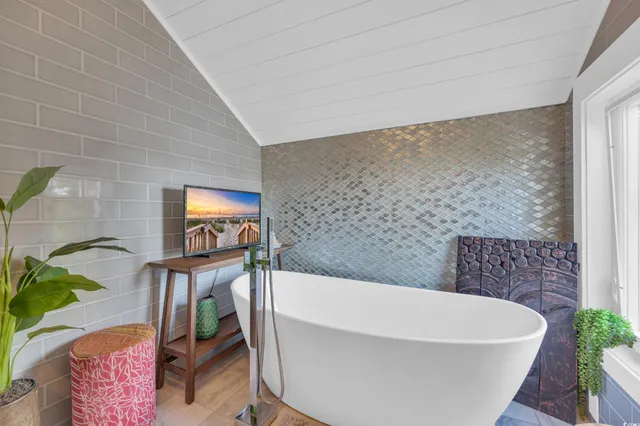 $2,400,000 | 527 Mt Gilead Road, Murrells Inlet, SC 29576