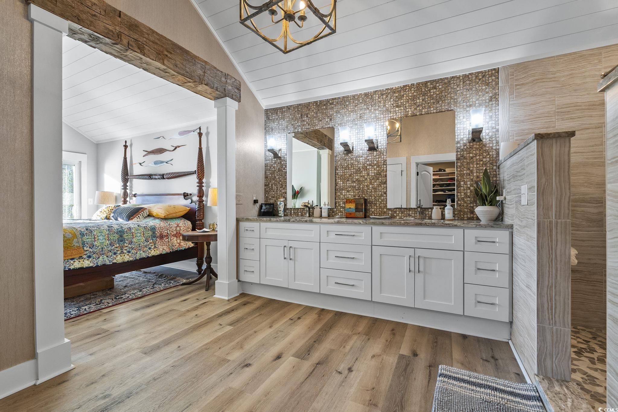 527 Mt Gilead Road Murrells Inlet, SC 29576 - Photo 37 of 40