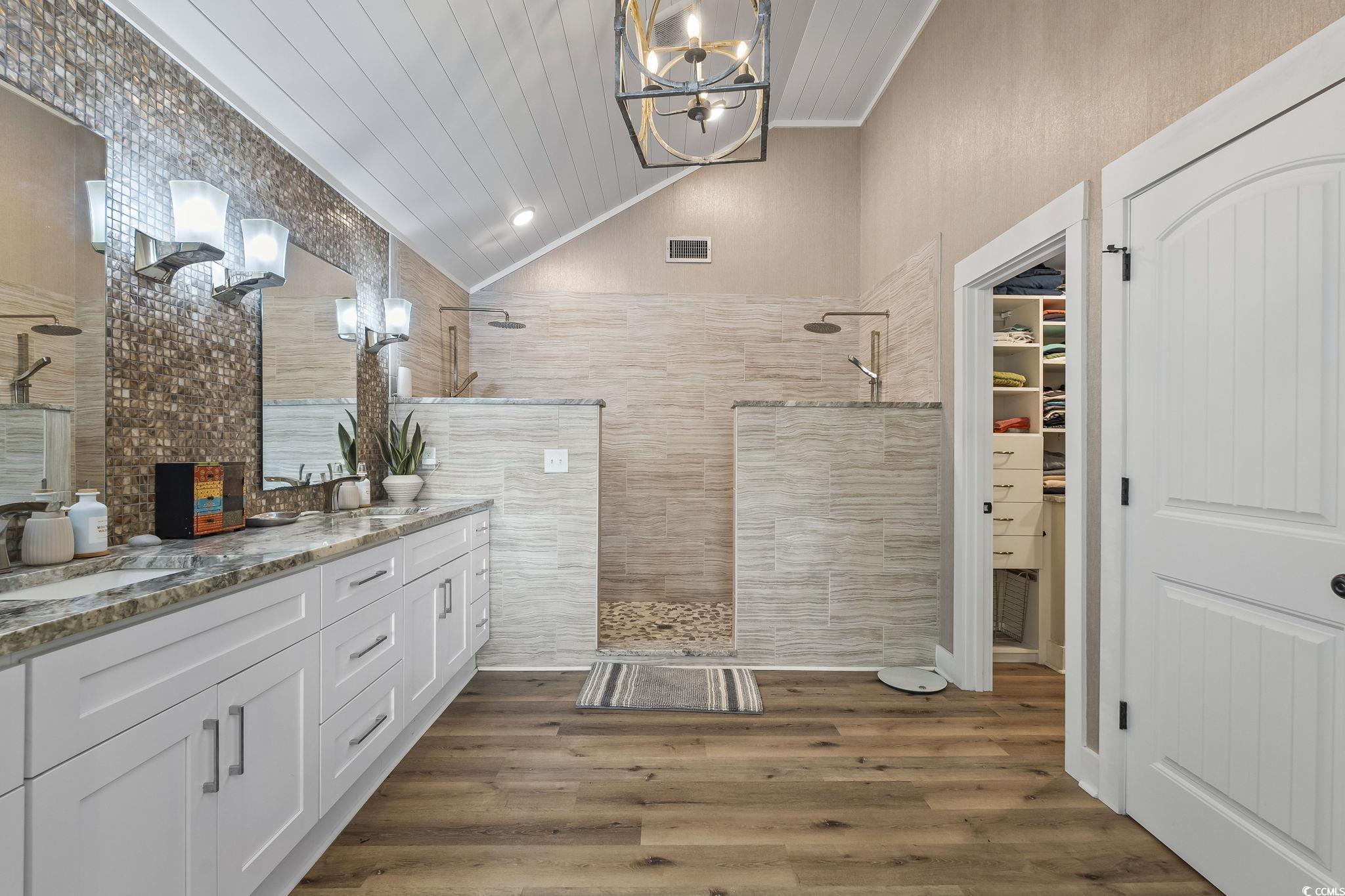 527 Mt Gilead Road Murrells Inlet, SC 29576 - Photo 38 of 40