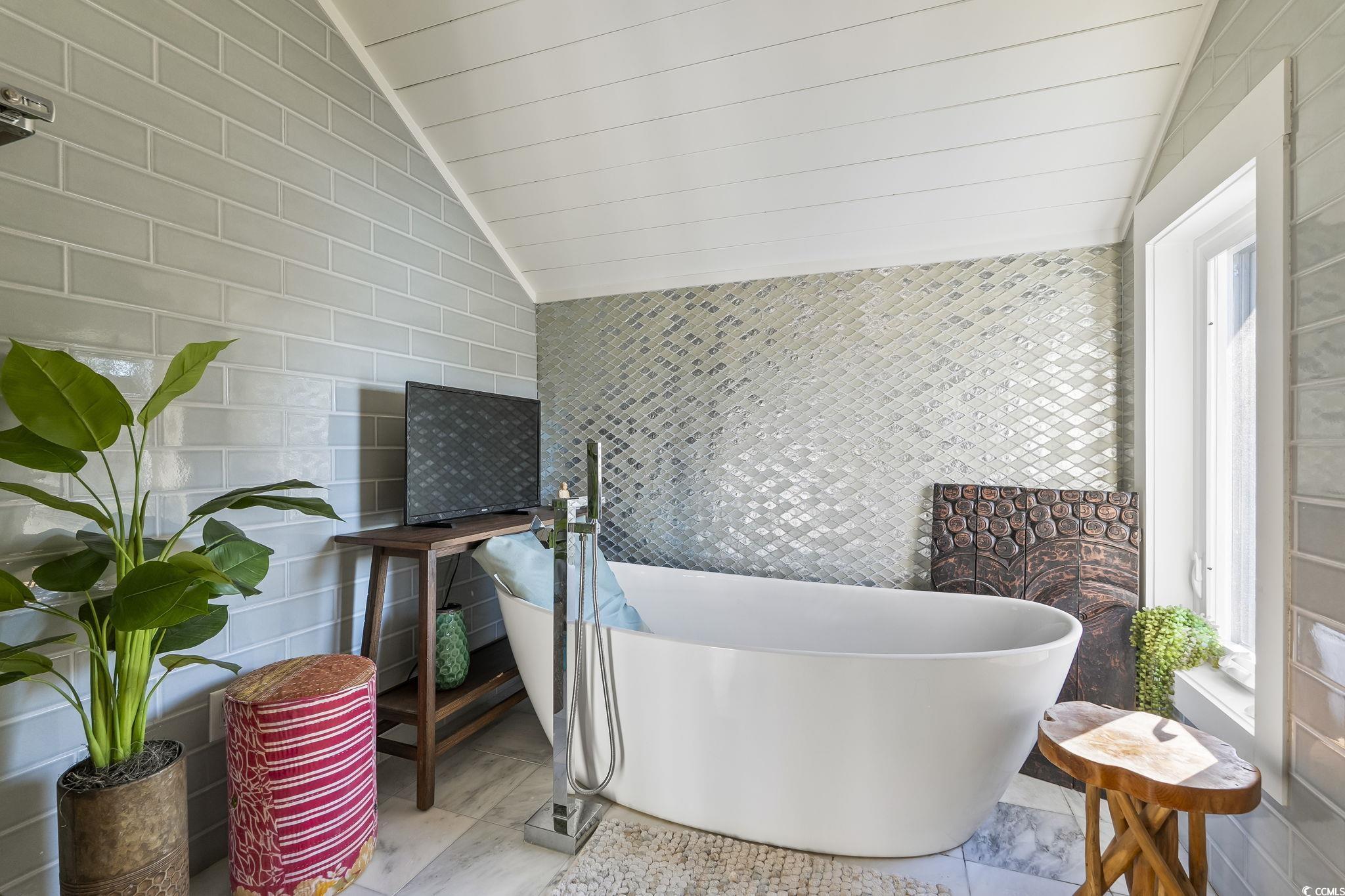 527 Mt Gilead Road Murrells Inlet, SC 29576 - Photo 39 of 40