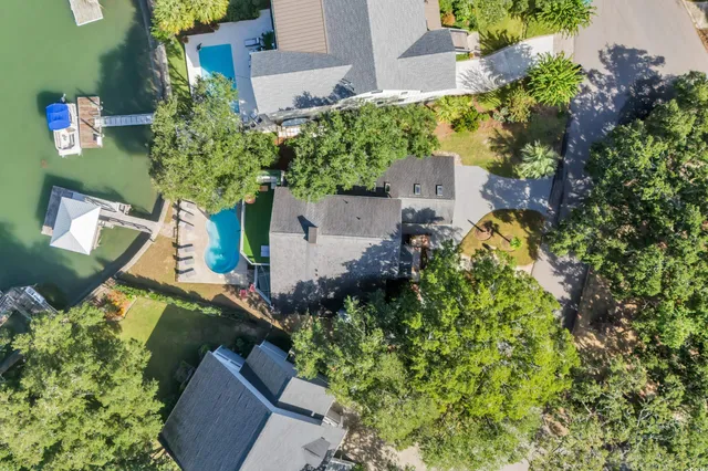 $2,400,000 | 527 Mt Gilead Road, Murrells Inlet, SC 29576