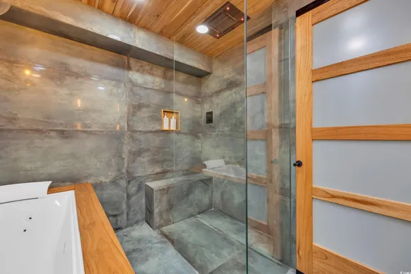 $2,400,000 | 527 Mt Gilead Road, Murrells Inlet, SC 29576