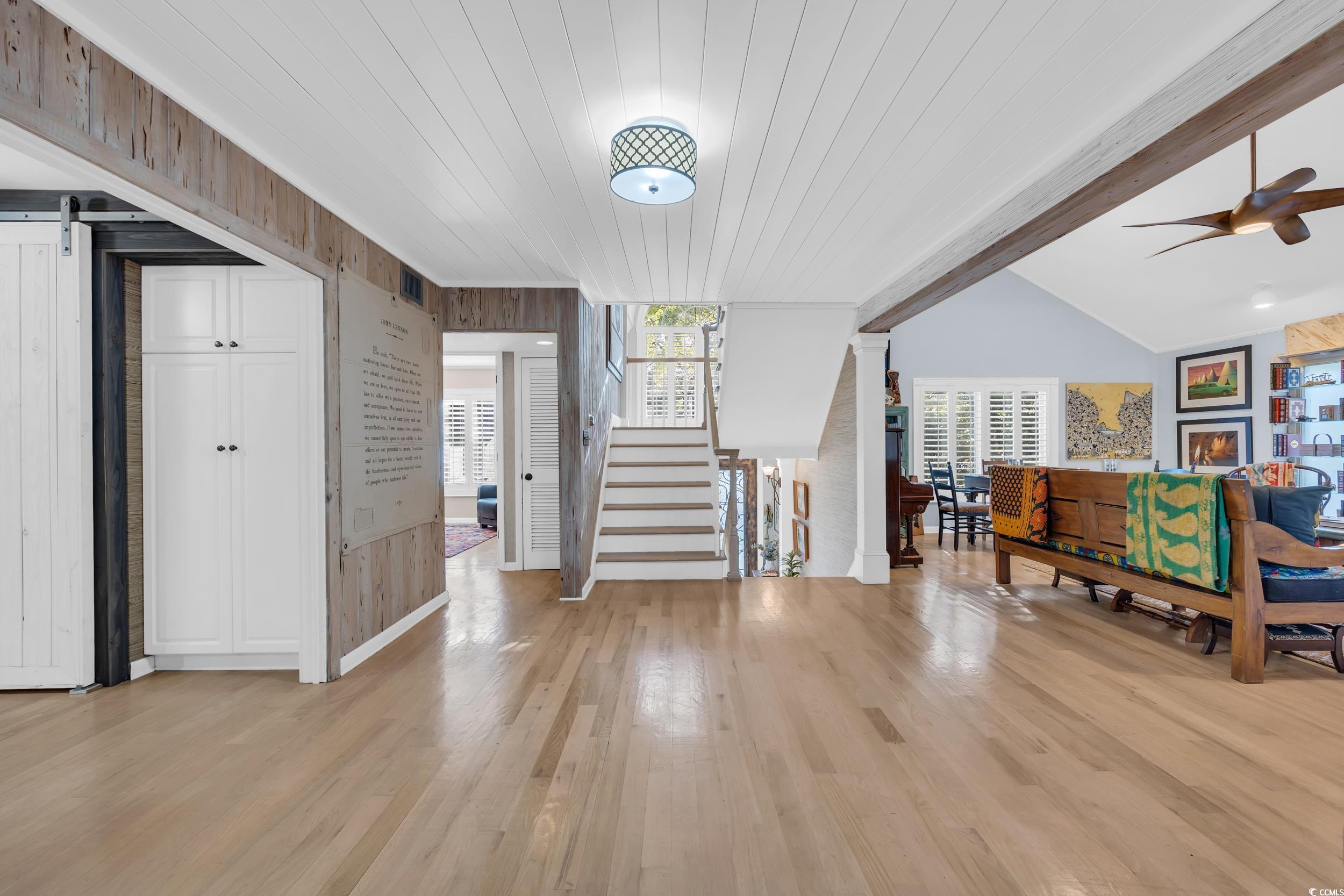 527 Mt Gilead Road Murrells Inlet, SC 29576 - Photo 10 of 40