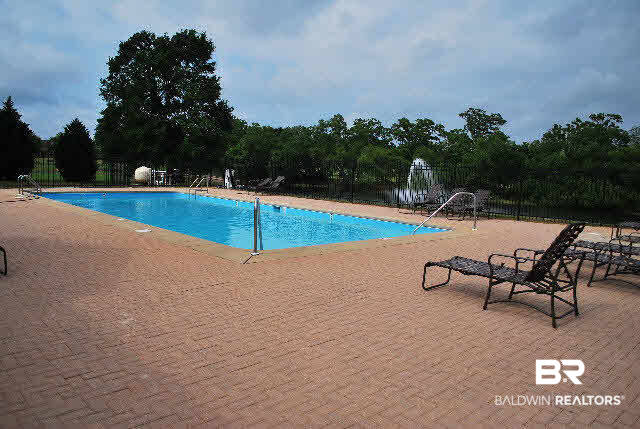 11188 Roanoke Loop Daphne, AL 36526 - Photo 40 of 40 Pool