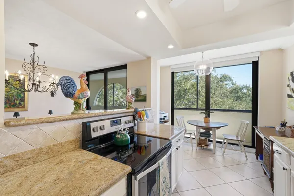 $349,000 | 5601 Jimmy Buffett Mem Highway, Unit 301S, Vero Beach, FL 32963