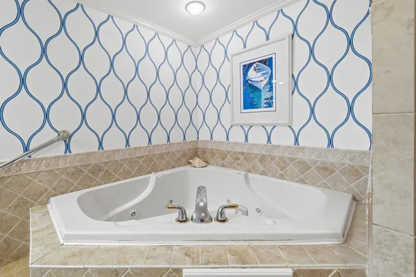 $349,000 | 5601 Jimmy Buffett Mem Highway, Unit 301S, Vero Beach, FL 32963