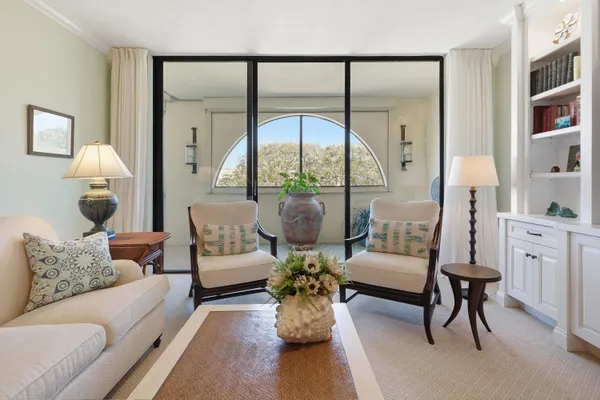 $349,000 | 5601 Jimmy Buffett Mem Highway, Unit 301S, Vero Beach, FL 32963