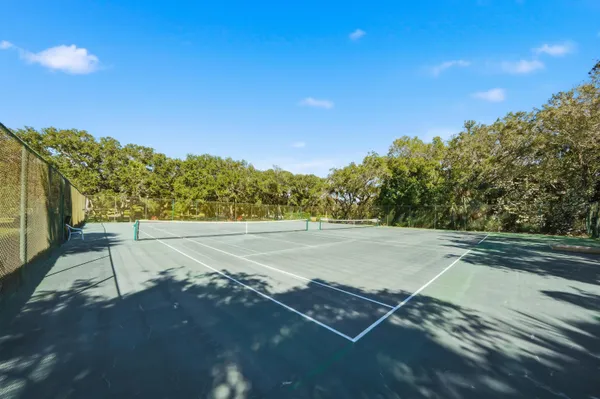 $349,000 | 5601 Jimmy Buffett Mem Highway, Unit 301S, Vero Beach, FL 32963