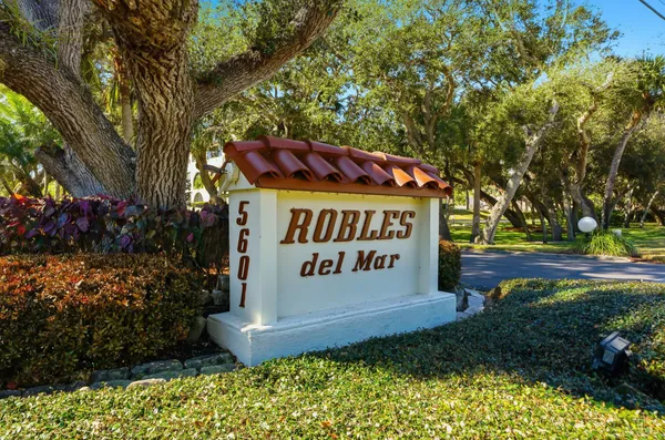 $349,000 | 5601 Jimmy Buffett Mem Highway, Unit 301S, Vero Beach, FL 32963