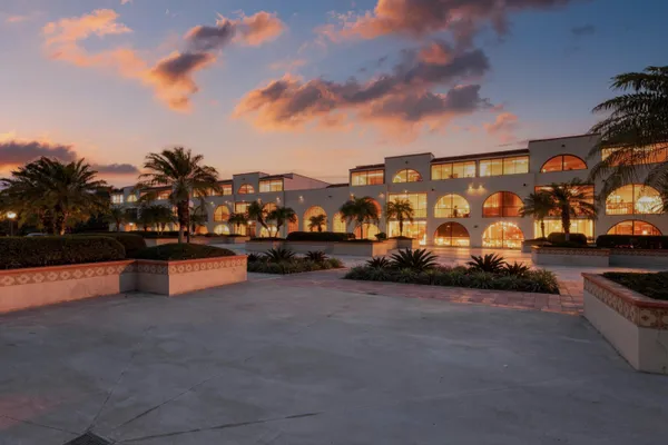 $349,000 | 5601 Jimmy Buffett Mem Highway, Unit 301S, Vero Beach, FL 32963