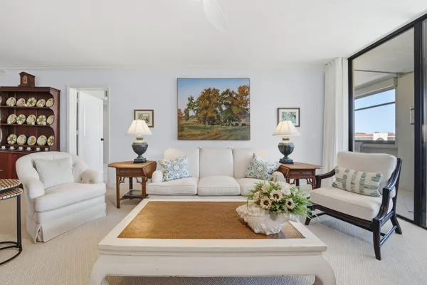 $349,000 | 5601 Jimmy Buffett Mem Highway, Unit 301S, Vero Beach, FL 32963