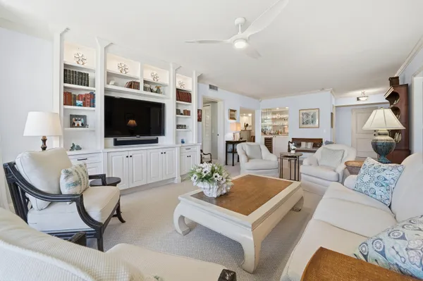 $349,000 | 5601 Jimmy Buffett Mem Highway, Unit 301S, Vero Beach, FL 32963