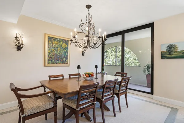$349,000 | 5601 Jimmy Buffett Mem Highway, Unit 301S, Vero Beach, FL 32963