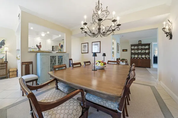 $349,000 | 5601 Jimmy Buffett Mem Highway, Unit 301S, Vero Beach, FL 32963