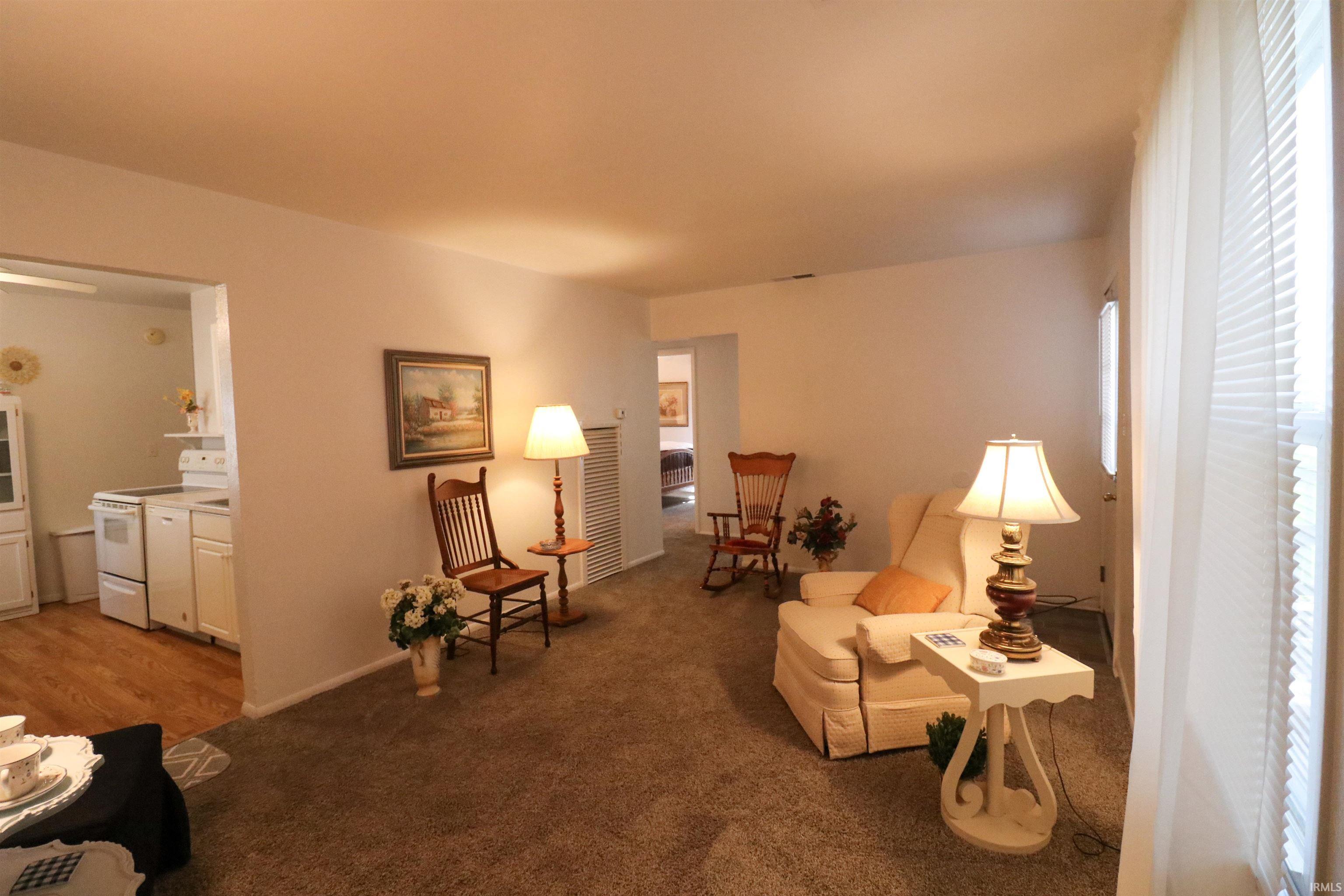 2416 West Memorial Drive Muncie, IN 47302 - Photo 5 of 15