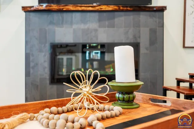 $365,000 | 1200 Southwest Taylor Street, Topeka, KS 66612