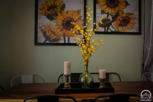 $365,000 | 1200 Southwest Taylor Street, Topeka, KS 66612