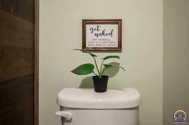 $365,000 | 1200 Southwest Taylor Street, Topeka, KS 66612