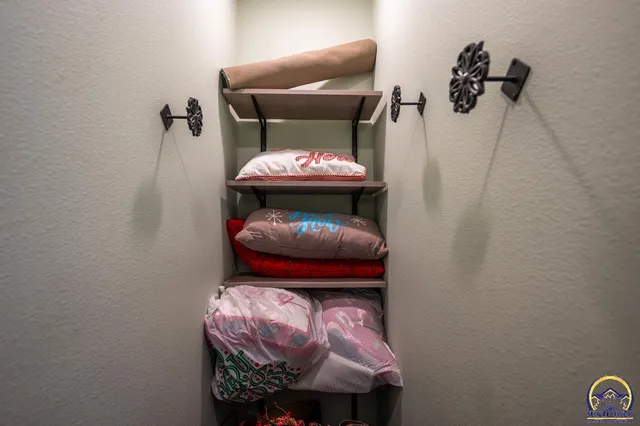 $365,000 | 1200 Southwest Taylor Street, Topeka, KS 66612