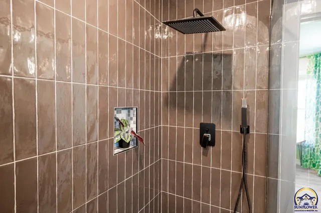 $365,000 | 1200 Southwest Taylor Street, Topeka, KS 66612