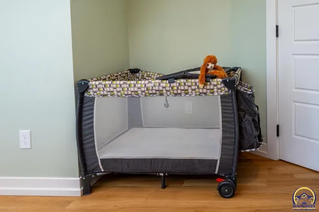 $365,000 | 1200 Southwest Taylor Street, Topeka, KS 66612