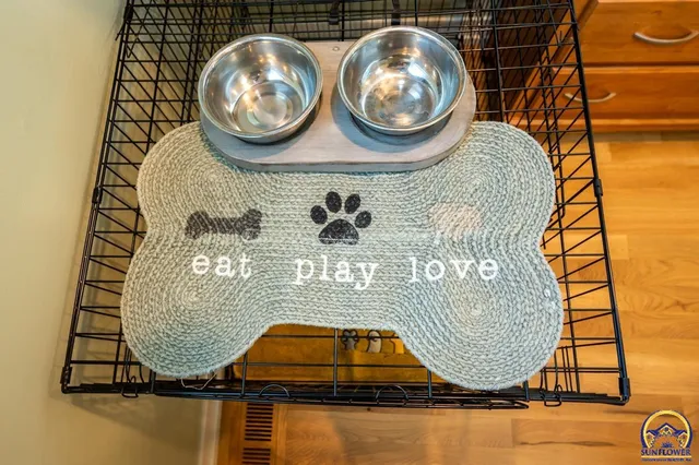 $365,000 | 1200 Southwest Taylor Street, Topeka, KS 66612