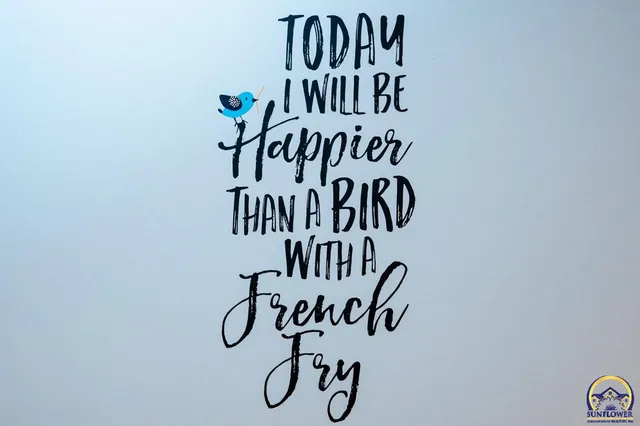 $365,000 | 1200 Southwest Taylor Street, Topeka, KS 66612