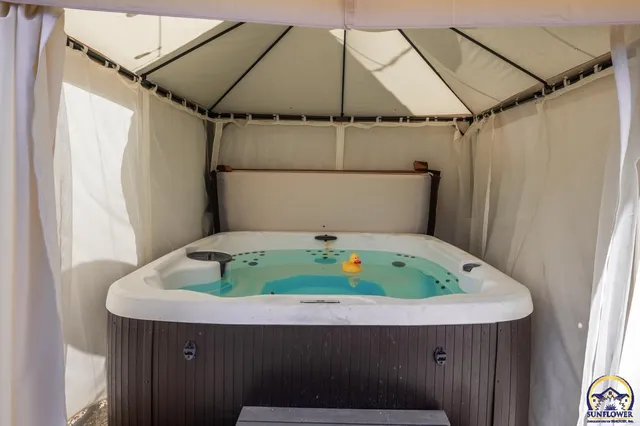 $365,000 | 1200 Southwest Taylor Street, Topeka, KS 66612