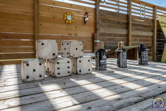 $365,000 | 1200 Southwest Taylor Street, Topeka, KS 66612