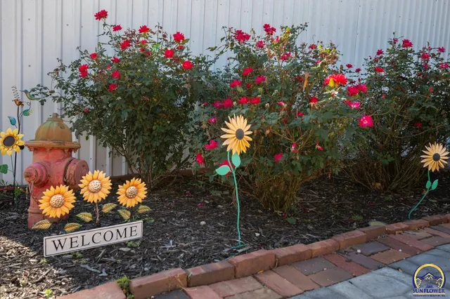 $365,000 | 1200 Southwest Taylor Street, Topeka, KS 66612