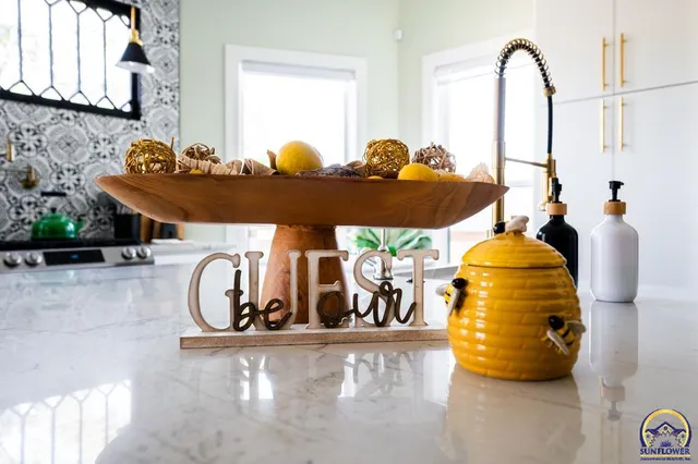 $365,000 | 1200 Southwest Taylor Street, Topeka, KS 66612