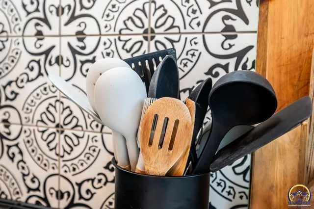 $365,000 | 1200 Southwest Taylor Street, Topeka, KS 66612