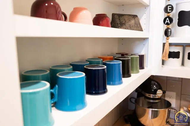 $365,000 | 1200 Southwest Taylor Street, Topeka, KS 66612