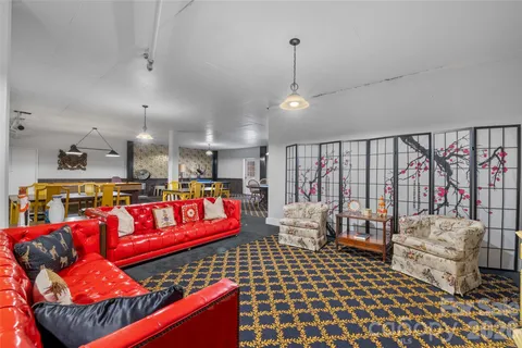 $285,000 | 300 North Fulton Street, Unit 24, Salisbury, NC 28144