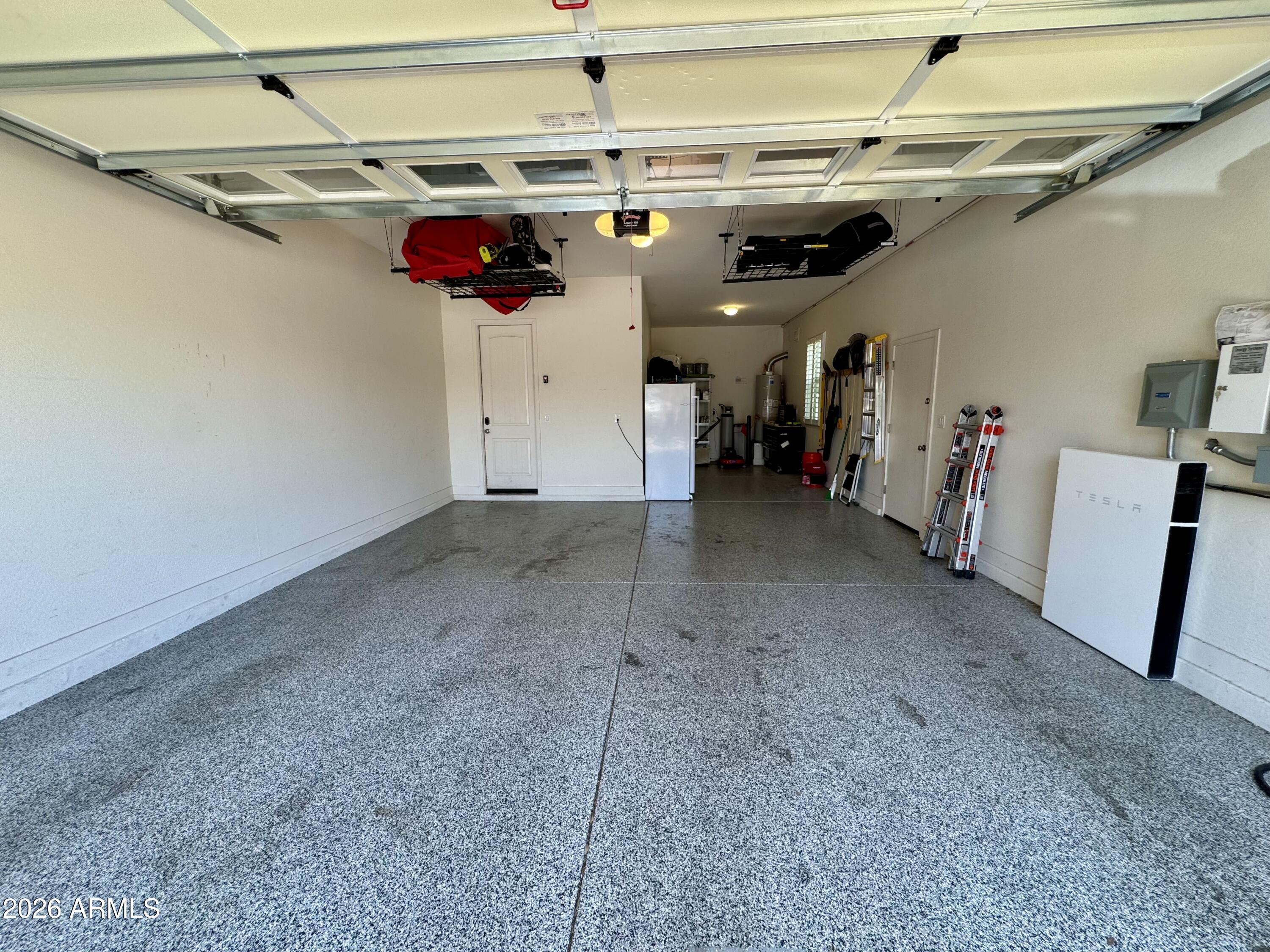 3056 East Appaloosa Road Gilbert, AZ 85296 - Photo 34 of 41 IMG_9464