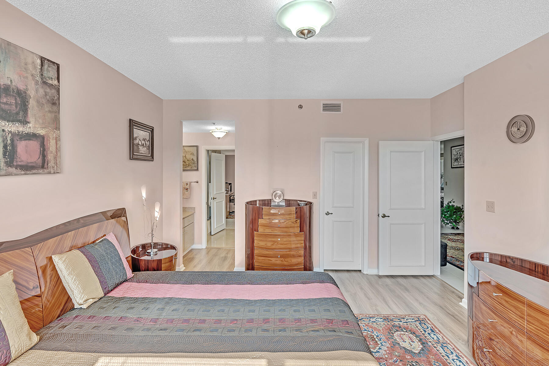 7235 Promenade Drive, Unit K301 Boca Raton, FL 33433 - Photo 11 of 72 DSC00341